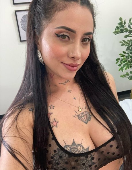 megandarkfree star porn photos