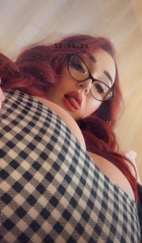 sailorlunasenpai top actress image