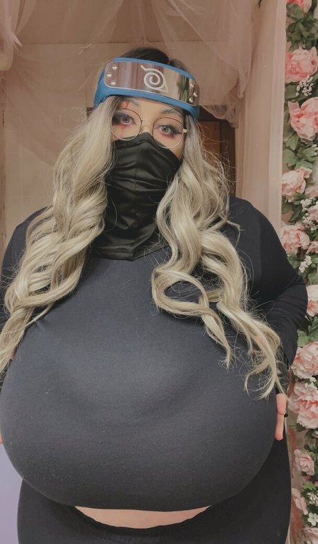 sailorlunasenpai high quality actress photo