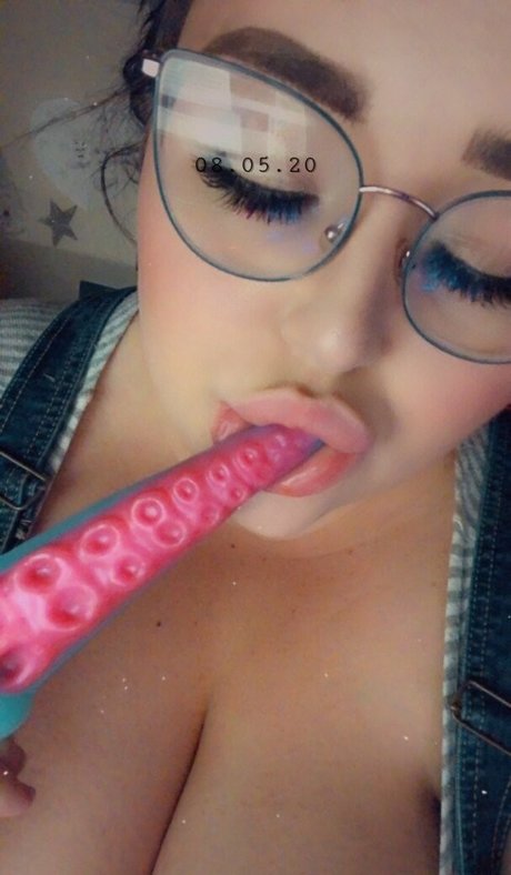 sailorlunasenpai sexy model pics