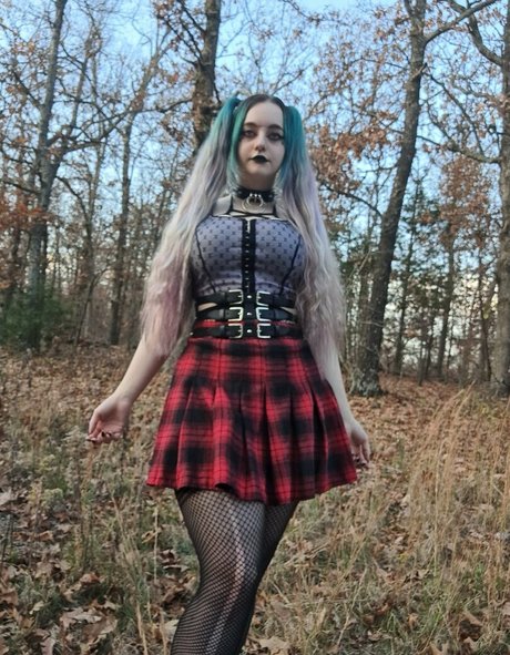 Izzysweettart pornographic star photos