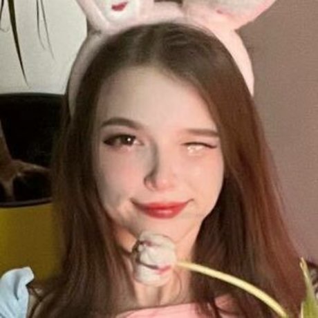 Temikkkk hd actress galleries