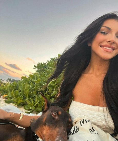 charliefoxxxxx2 star perfect pictures