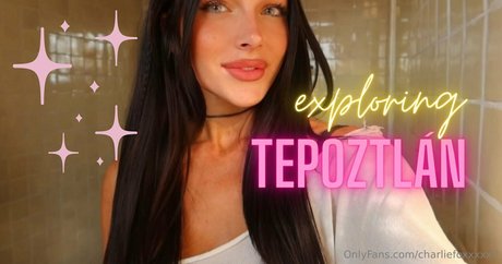 charliefoxxxxx2 porn actress archive