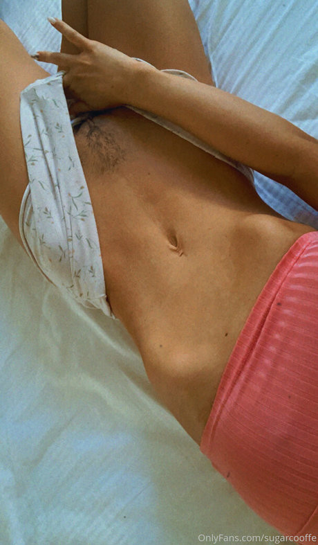 ridersara high quality model picture