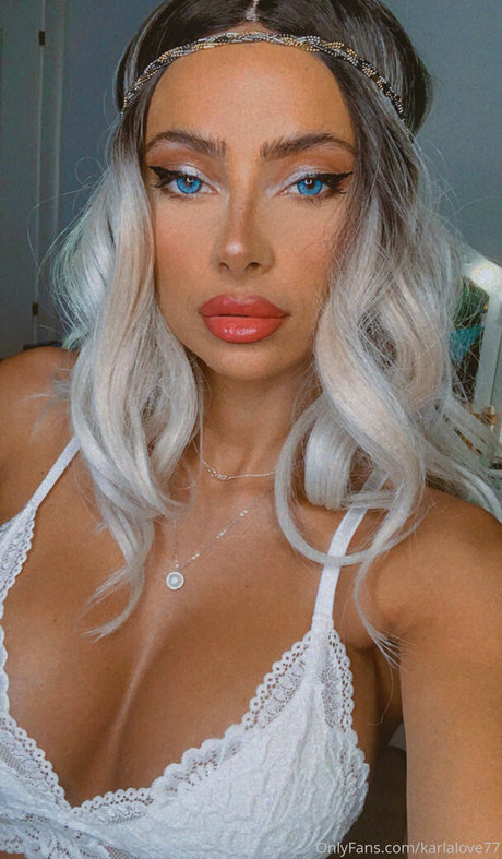 ridersara model sex pics