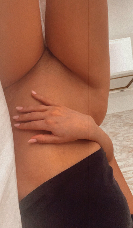 ridersara best star gallery