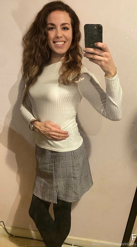 aussiesis free pornstar archive