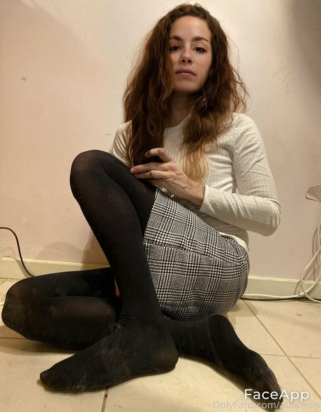 aussiesis hot pornstar pictures