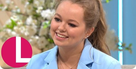 Jemma Donovan free actress pics