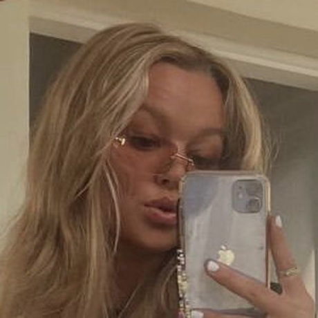 Jemma Donovan model sex picture