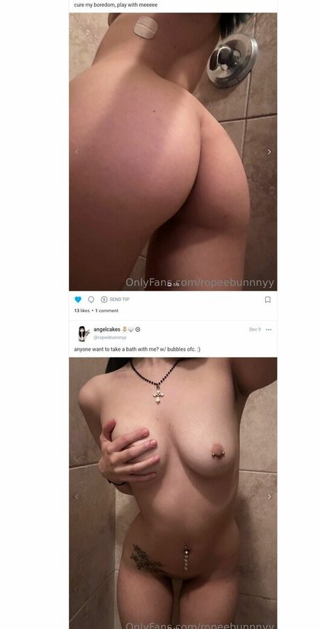 Ropeaddict pornstar adult pictures