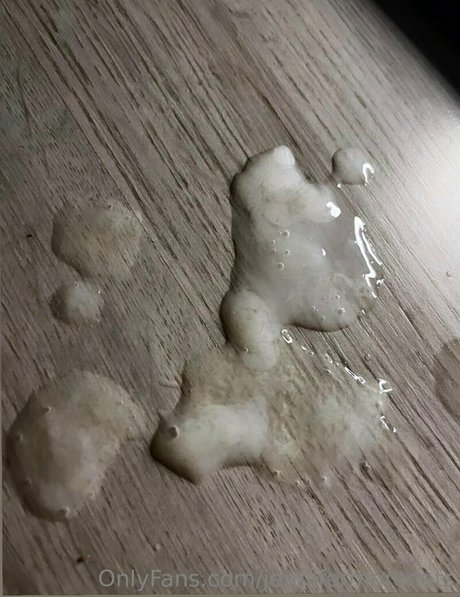 op onlyfans pretty pics