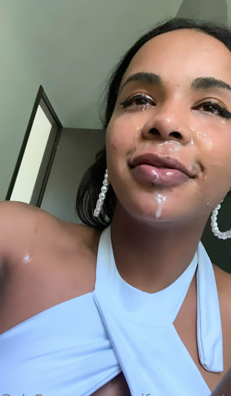 jennifermorenats free model photos