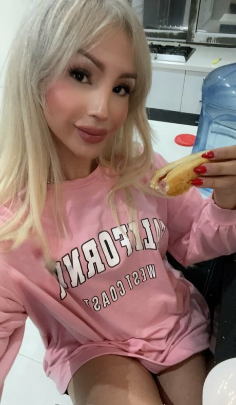 lunacatss star pornographic images