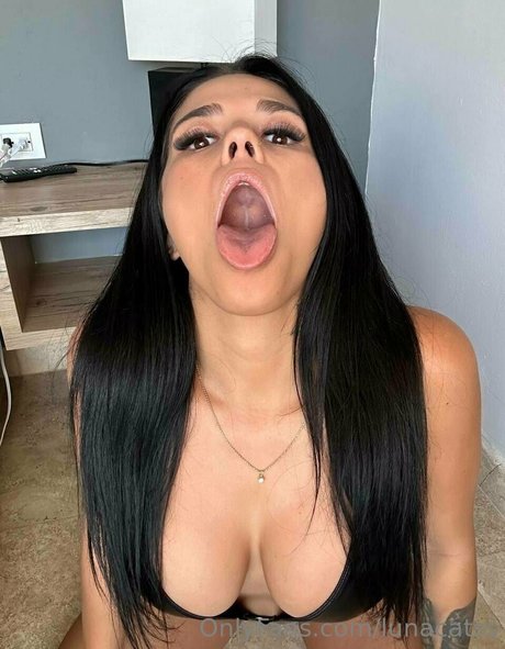 lunacatss sex pornstar pics