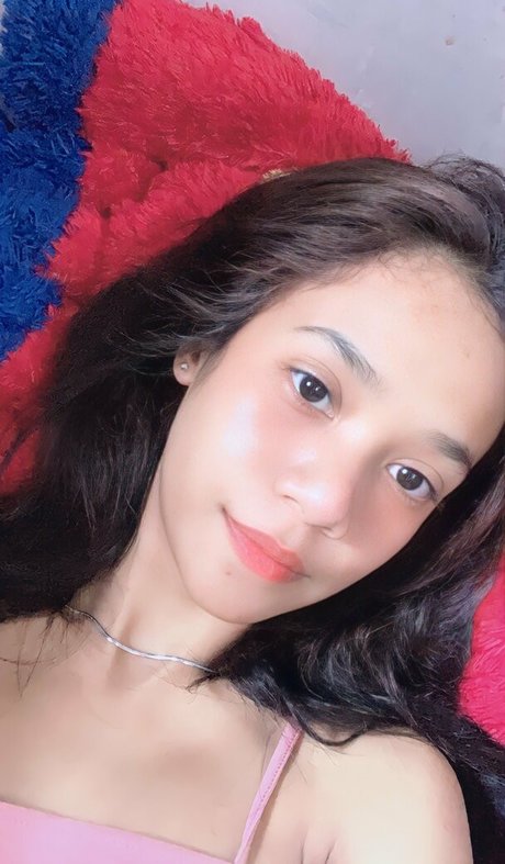 Rebecca Sheisbiru pornstar adult pictures