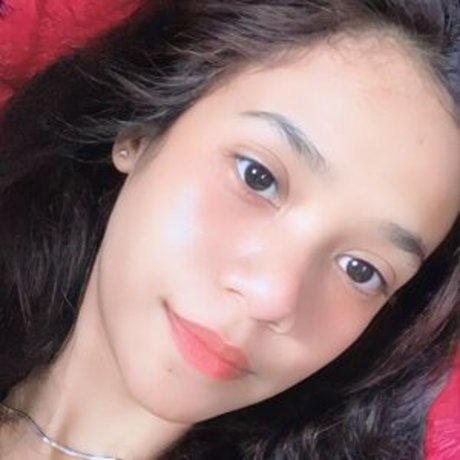 Rebecca Sheisbiru model porn gallery