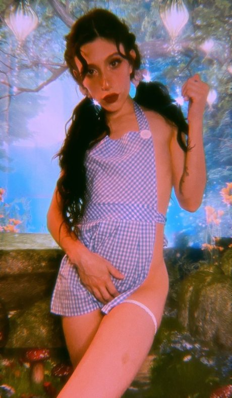 Ellecakes model xxx picture