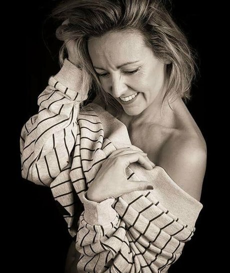 bbc teen onlyfans beautiful porn pictures