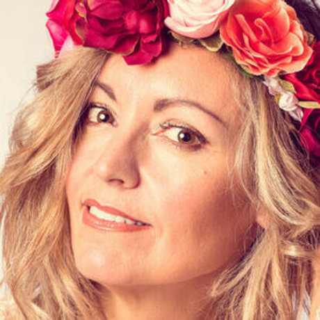 pregnant teacher onlyfans hd pictures