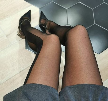 s shooting78 model exclusive pics