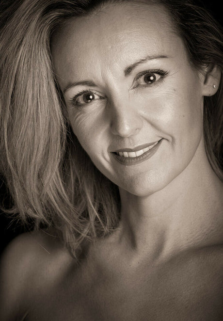 sweet pussy onlyfans nude archive