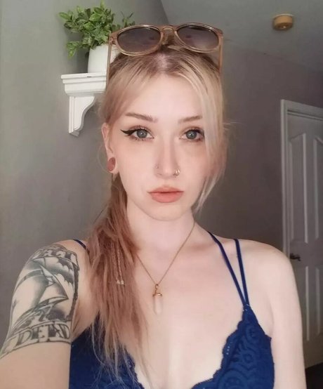 Christa Panek art pornstar galleries