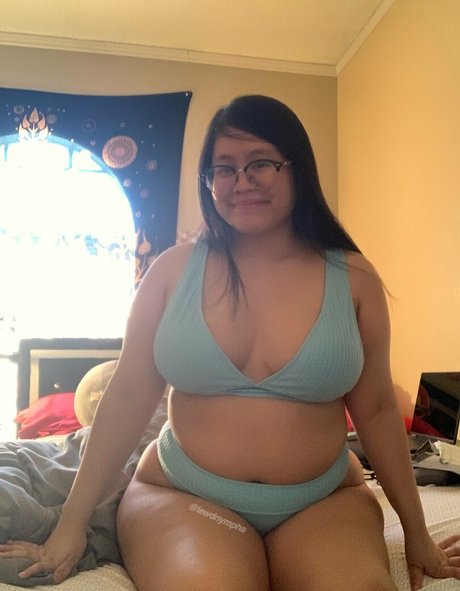 Lewdnympha free model photos