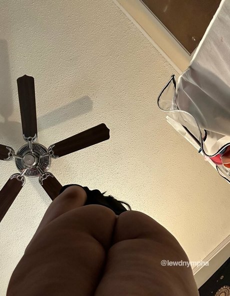 Lewdnympha art pornstar pictures