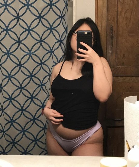 double blowjob onlyfans hot naked photos