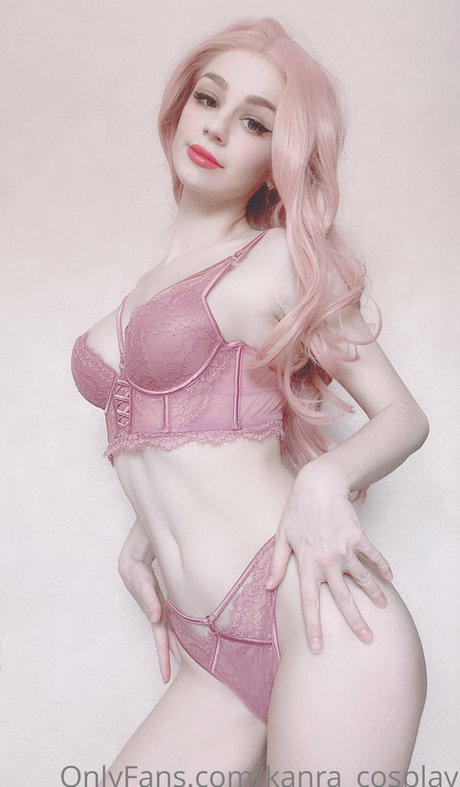 Kanra high quality pornstar img