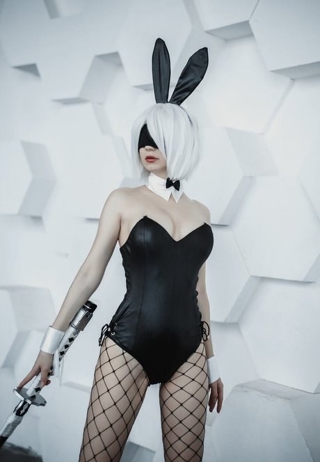 pretty ebony onlyfans free nude photo