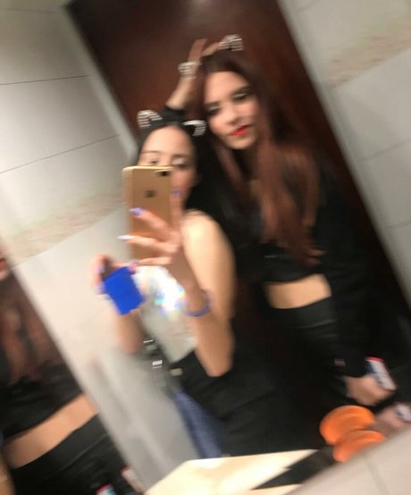 Milagros Seghi pornstar sex img