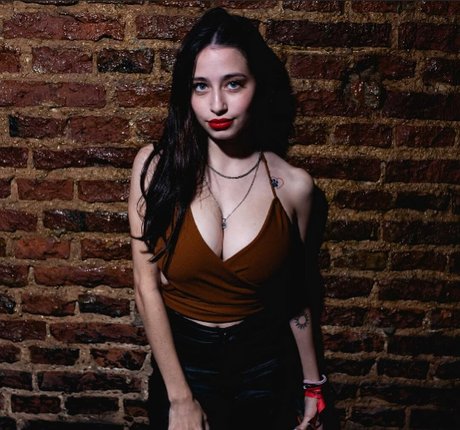 big tits teen onlyfans sexy xxx pic