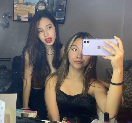 Milagros Seghi star hd pics