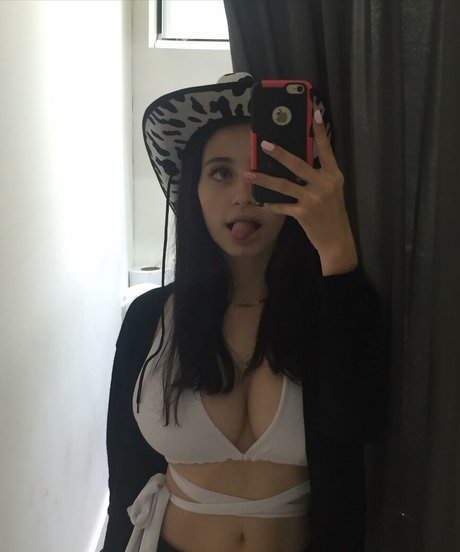 Milagros Seghi top pornstar photos