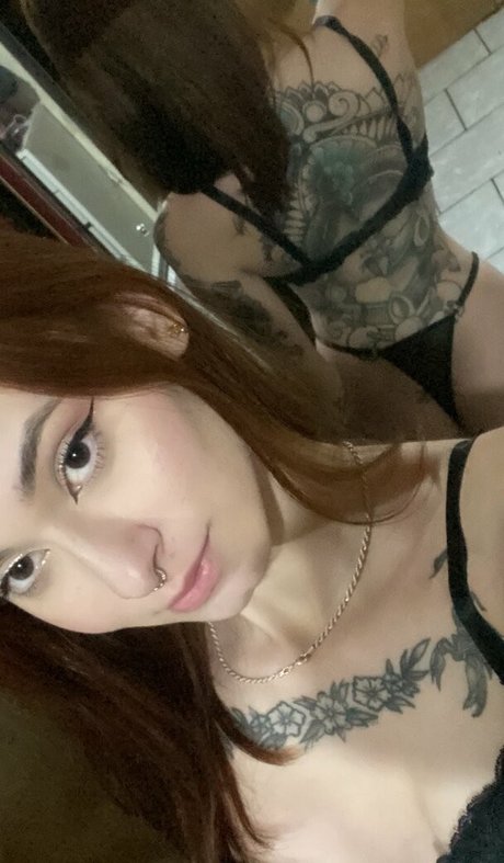 Manuella Hattenhauer model adult img