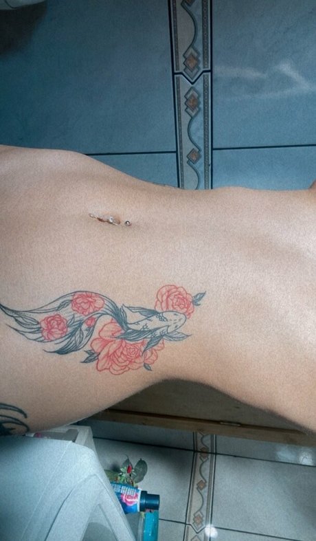 Manuella Hattenhauer porn model images