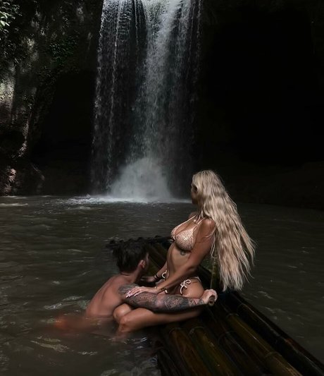 _sandrabieniek pornstar best gallery