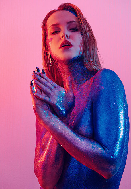 Plugapedia model pornographic gallery