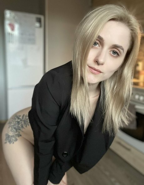 liefhebbers12 hot star images