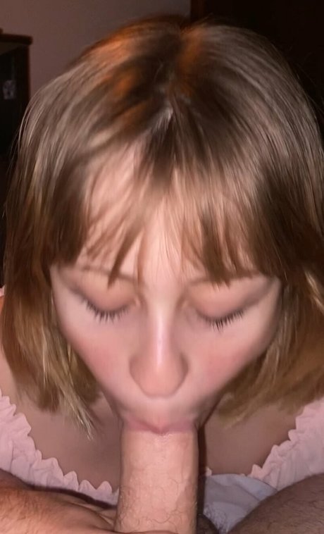 Rubiayf perfect star gallery