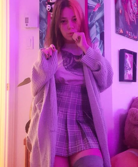 Taell pornstar free galleries