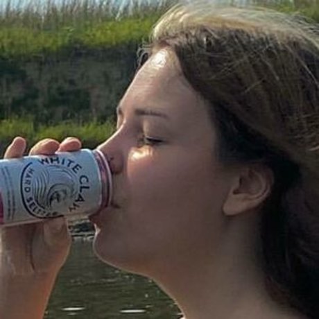 Taell pornographic actress image