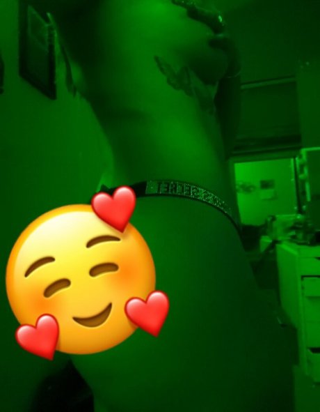 emme03 nudes pornstar archive