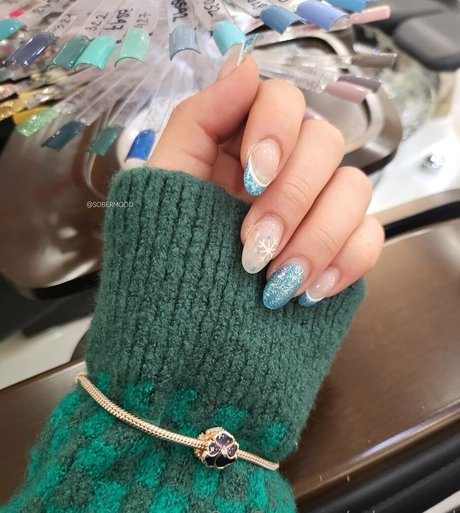 sobermood perfect actress img