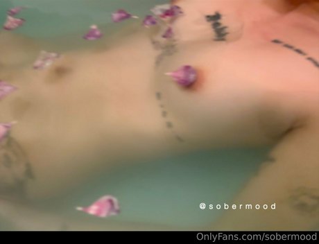 sobermood star hd archive