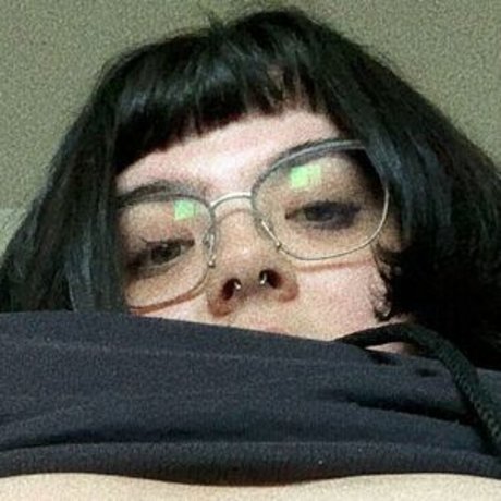 babygirlgracie pornstar sexy archive