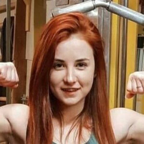 Yulka Tochka model hd photos